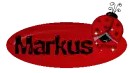 Markus