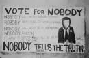 Nobody
