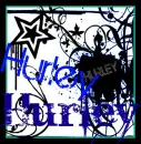 Hurley