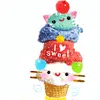 icecream