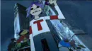 Gorillaz