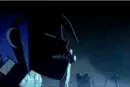Gorillaz