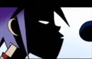 Gorillaz