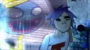 Gorillaz