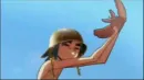 Gorillaz