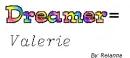Dreamer