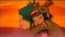 Gorillaz