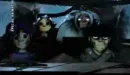 Gorillaz