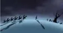 Gorillaz