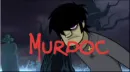 Gorillaz