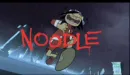 Gorillaz