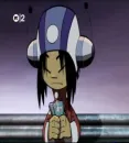 Gorillaz