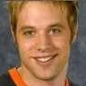 Shawn sipos (eww i hate him, but m bff love him so i made her this)