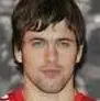 Joe Cole