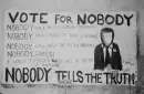 Nobody