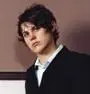 Paul garred- The kooks