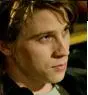 Garret Hedlund