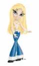 bratz