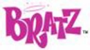 bratz