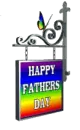 Happy Fathers Day