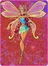 Ashia winx