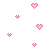 hearts