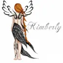 Kimberly