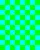 Small Checkered