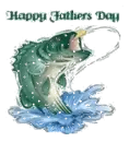 Happy Fathers Day