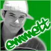 twilight icon