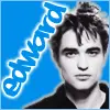 twilight icon