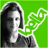twilight icon