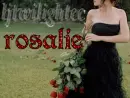 twilight name plate 