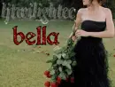 twilight name plate 