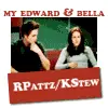 twilight icon