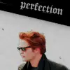 twilight icon