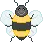 bee