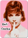 carbs