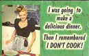 domestic