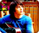 camprock-joejonas