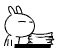 tuzki