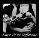different