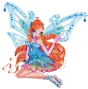 winx bloom