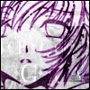 Sakura Hime Purple