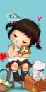 SWEET BABY
