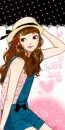 LOV ING