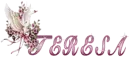 Teresa