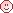 smiley face