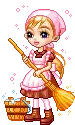 CINDERELLA