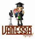 Vanessa
